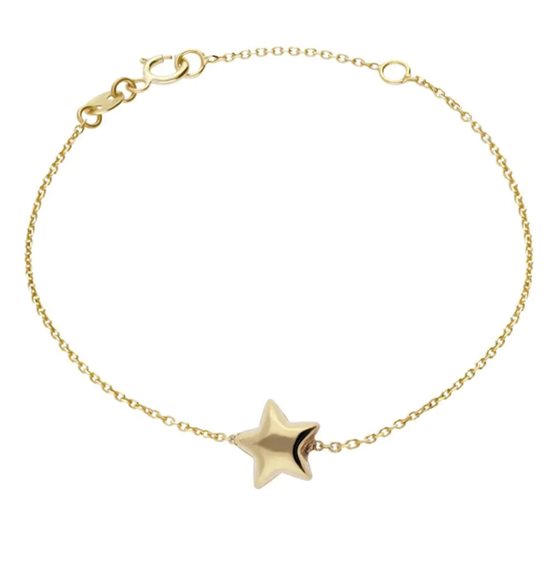 Bracciale Stroili Oro Donna in Oro 1416663 - 1416663
